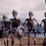 Cool Supercut: Every Ray Harryhausen animated creature in 4 minutes