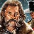 Cool Art: The Hateful Eight by Jason Edmiston