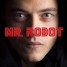 Review: Mr. Robot Season 1