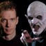 Nosferatu remake to have Doug Jones as Count Orlok