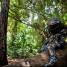 Cool Cosplay: Li’l Predator