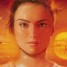 Cool Art: Rey by John Keaveny