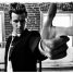 Watch Ryan Kwanten as Venom – Truth in Journalism short film