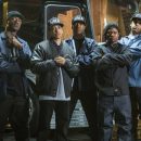 Blu-Ray review: Straight Outta Compton