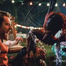 Film4 FrightFest 2015 review: Stung – “an all-out creepy crawly creature feature”
