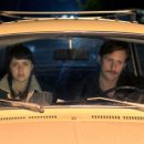 DVD Review: The Diary of a Teenage Girl