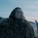 Review: The Revenant – “A cinematic achievement of extraordinary proportions”