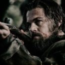 Review: The Revenant – The worst camping trip ever