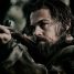Review: The Revenant – The worst camping trip ever