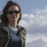 Review: Whiskey Tango Foxtrot