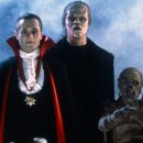 Cool Short: 35mm Monsters – The Monster Squad
