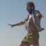 2015 London Film Festival Review: A Bigger Splash