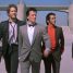 Kevin Smith is working on a Buckaroo Banzai TV show