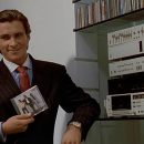 Cool Supercut: Music In Films