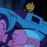 Watch the X-Men: Apocalypse trailer recut using footage from the X-Men cartoon