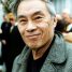 Burt Kwouk has passed away