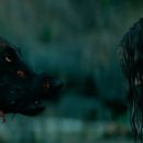 Review: Cabin Fever (2016) – “Makes Eli Roth look like Stanley Kubrick”