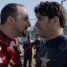 Watch the Captain America: Civil War Reenactors