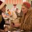 Review: Carol