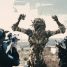 Neill Blomkamp is working on a District 10 screenplay