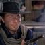 John Sayles to direct Franco Nero in a new Django movie