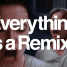 Everything is a Remix: The Force Awakens