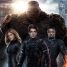 5 reasons why the Fantastic Four Haters are WRONG