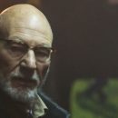 Blu-ray Review: Green Room
