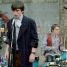 Review: Sing Street – “A magnificent piece of filmmaking”