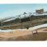 Cool Art: Millennium Falcon by Wayne Ashworth