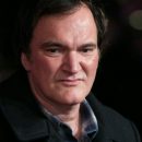 Quentin Tarantino would love to make a really, really scary horror film