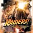 Raiders!: The Story of the Greatest Fan Film Ever Made – Watch the trailer