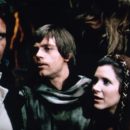 Watch an old trailer for Revenge of the Jedi