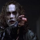 The Crow remake loses Jason Momoa and Corin Hardy