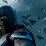 Review – X-Men: Apocalypse