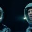Review – Independence Day: Resurgence