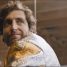 Watch a short film that was written by an artificial neural network