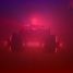 Cool Supercut: The Sound of Blade Runner