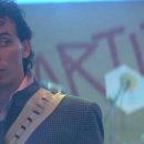 In Episode 16 of After The Ending we talk about Buckaroo Banzai and Beauty & The Beast