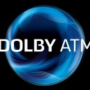 Sound & Vision: A Review of Dolby Atmos & Vision