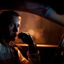 Cool Supercut – Night Driving: A Cinematic Odyssey