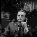 Out This Week (In The US): Kung Fu Panda 3, Whiskey Tango Foxtrot, Dr. Strangelove & more