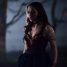 Cool Short: Emilia Clarke in Shackled