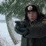 Video Essay: Fargo