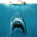 Honest Trailer: Jaws