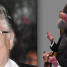 Maurice LaMarche, man of a 1000 voices, talks about Zootopia and more