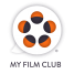 Check out My Film Club