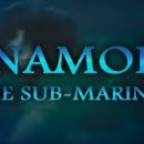 Namor: The Sub-Mariner Trailer – Starring Dwayne Johnson, Bill Murray and Chris Evans