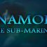 Namor: The Sub-Mariner Trailer – Starring Dwayne Johnson, Bill Murray and Chris Evans