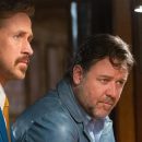 Review: The Nice Guys – “Funky, foolish and very funny”